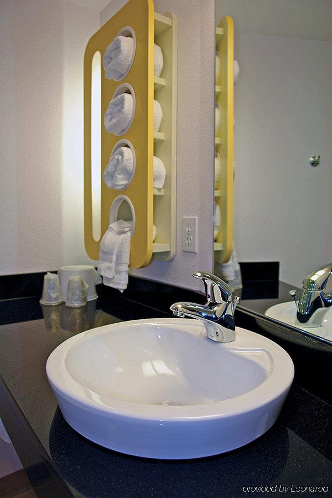 Motel 6 Old Town Scottsdale Fashion Square Dış mekan fotoğraf